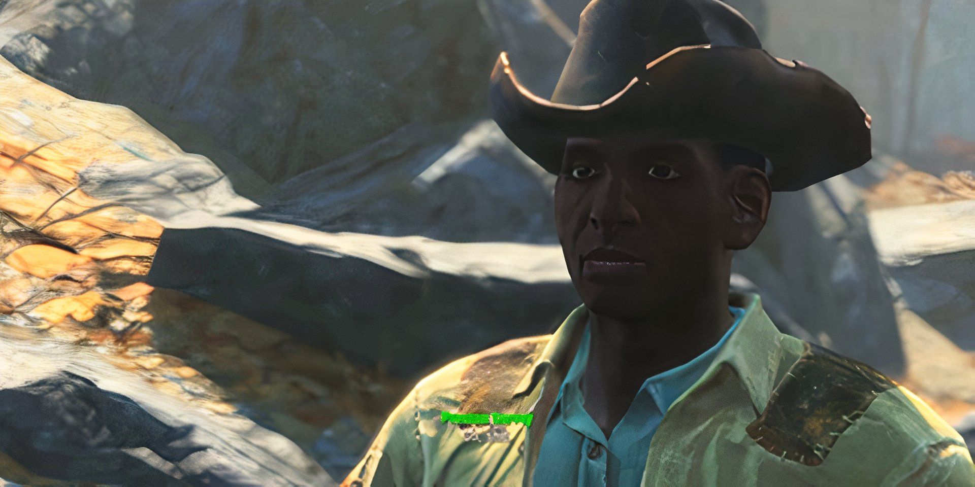 Fallout 4's 10 Best Random Encounters