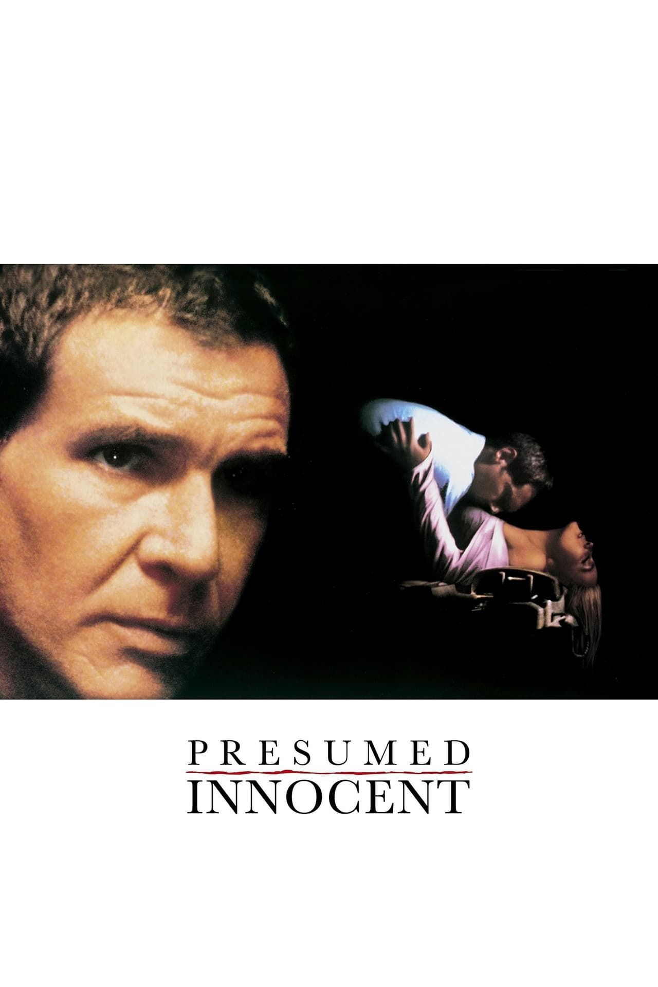 Presumed Innocent_Movie_Poster