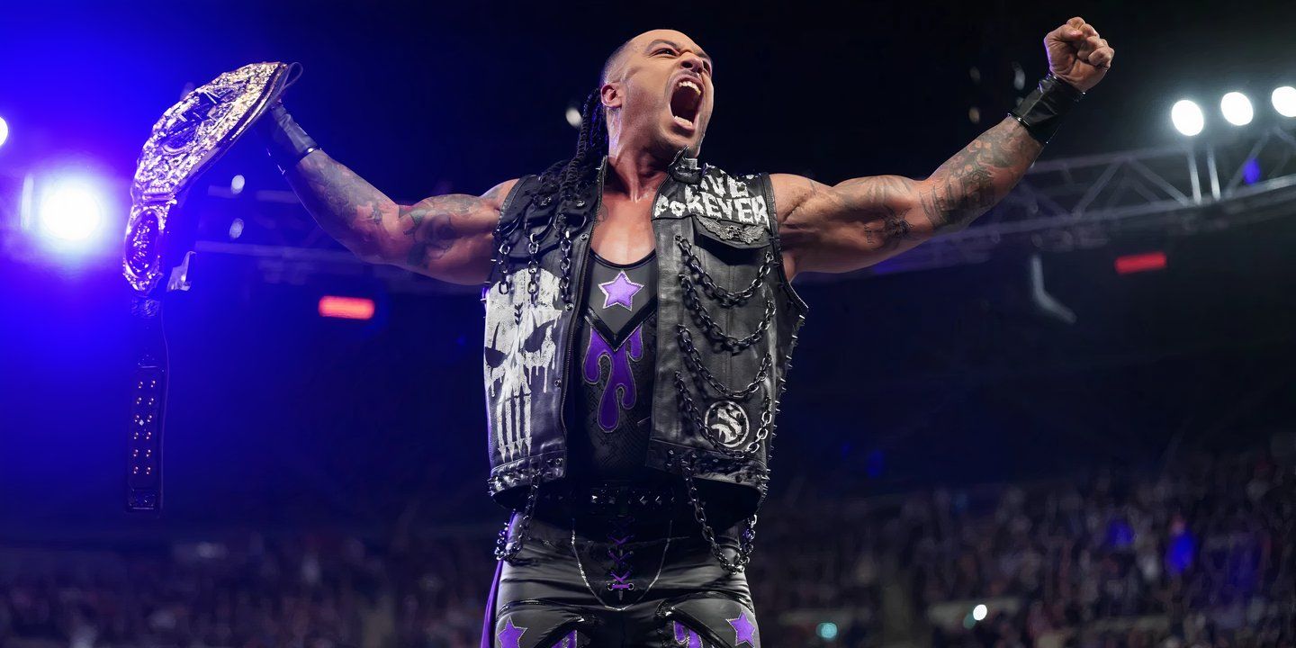 WWE SummerSlam 2024 Wishlist: 9 Things We Need To See