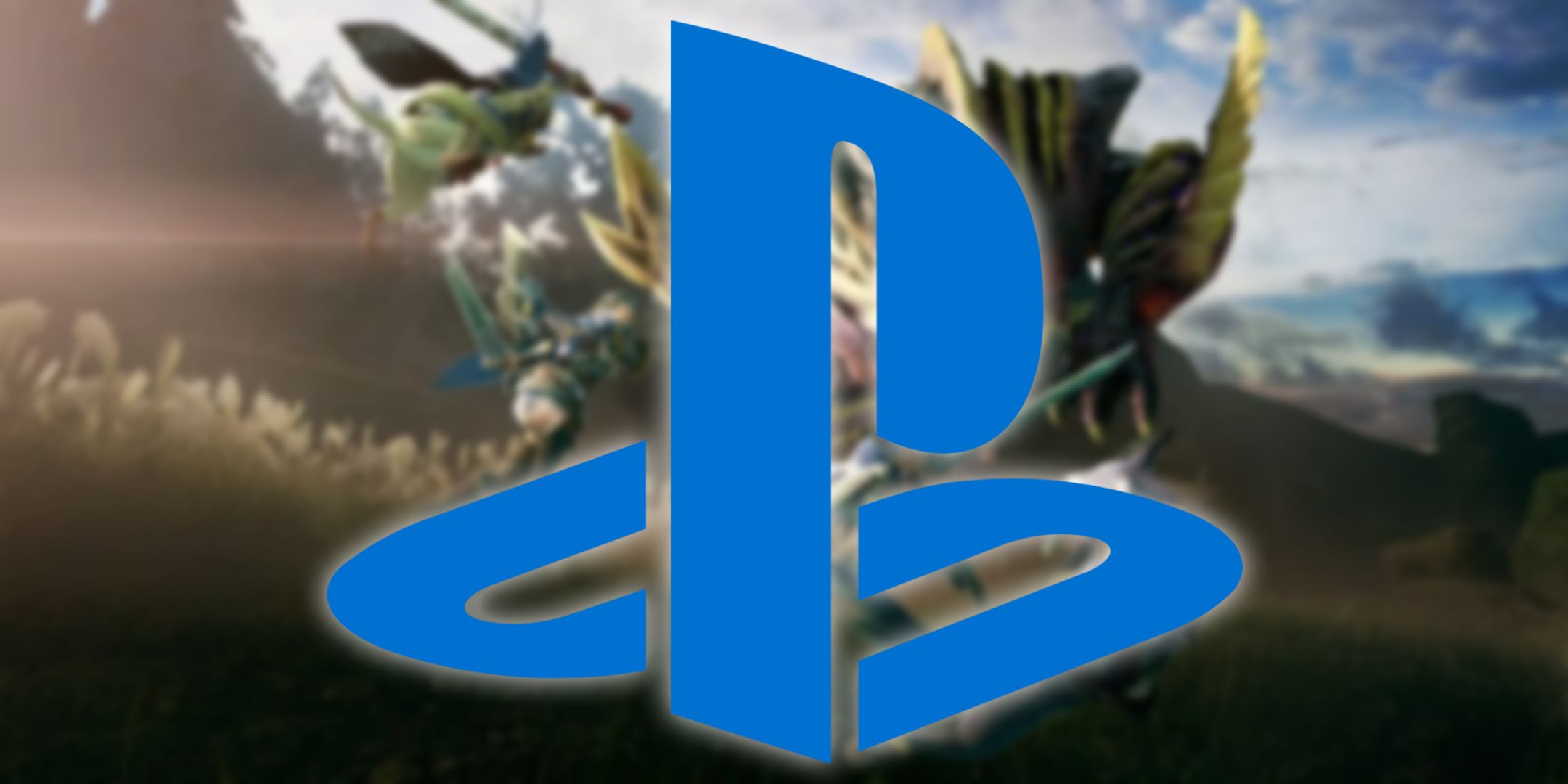 June 18 Is A Great Day For PS Plus Subscribers