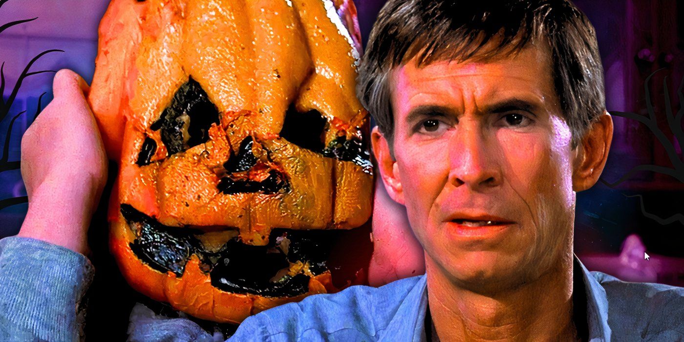 15 Horror Sequels That Are Way Better Than I Remember