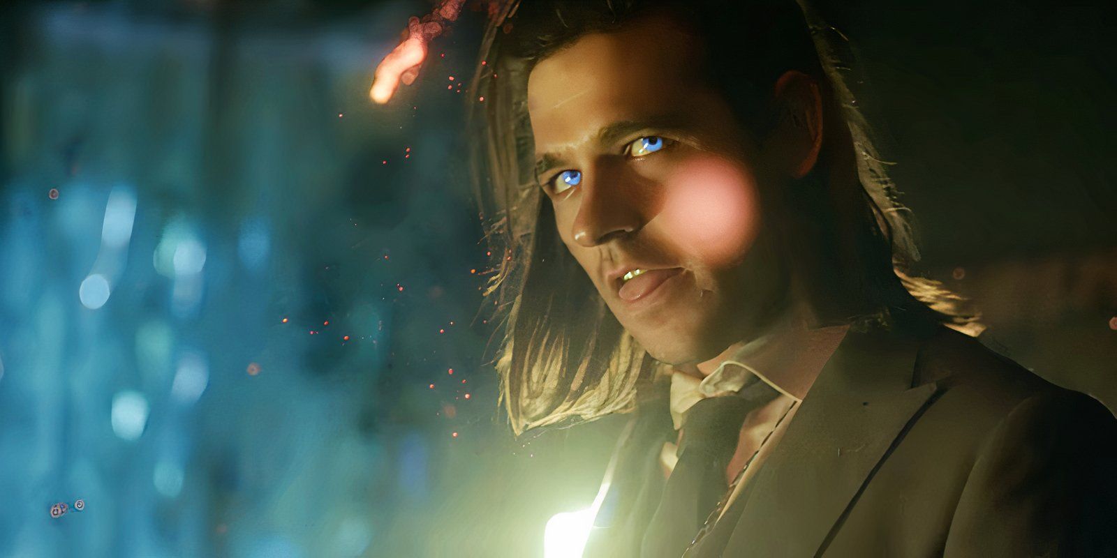 The Magicians TV Show Surpasses The Books When It Comes To 1 Key Character Dynamic