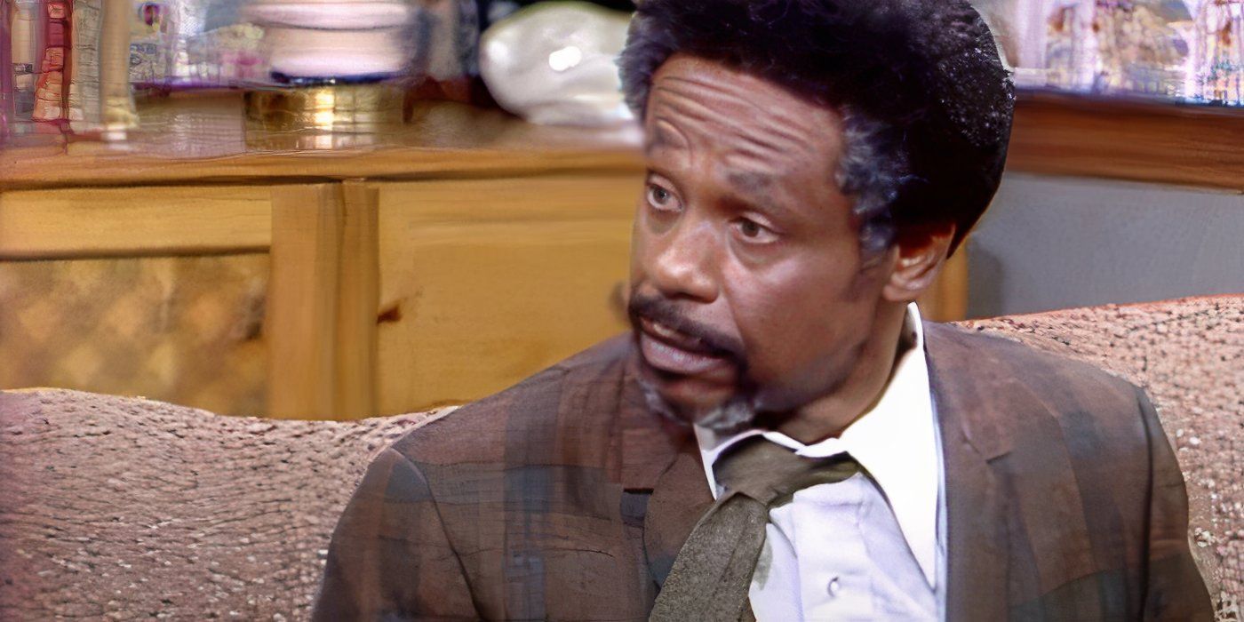 Good Times Cast Deaths: Every Actor From The Sitcom Who Passed Away