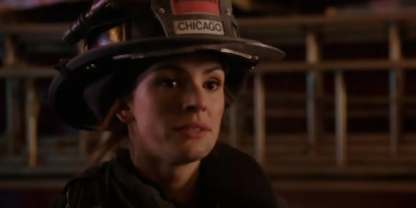 Chicago Fire: Every Character Who Has Died On The Show