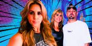 Storage Wars Brandi Passante s Cutest Revenge Outfits