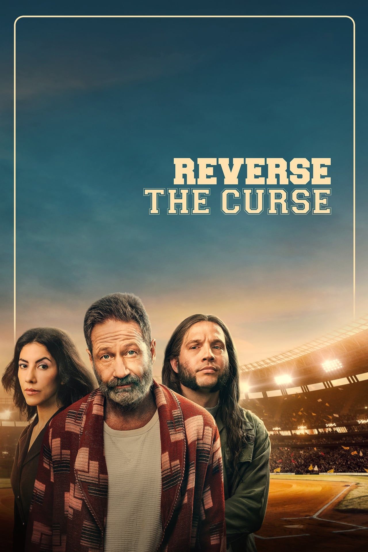 Reverse the Curse_Movie_Poster