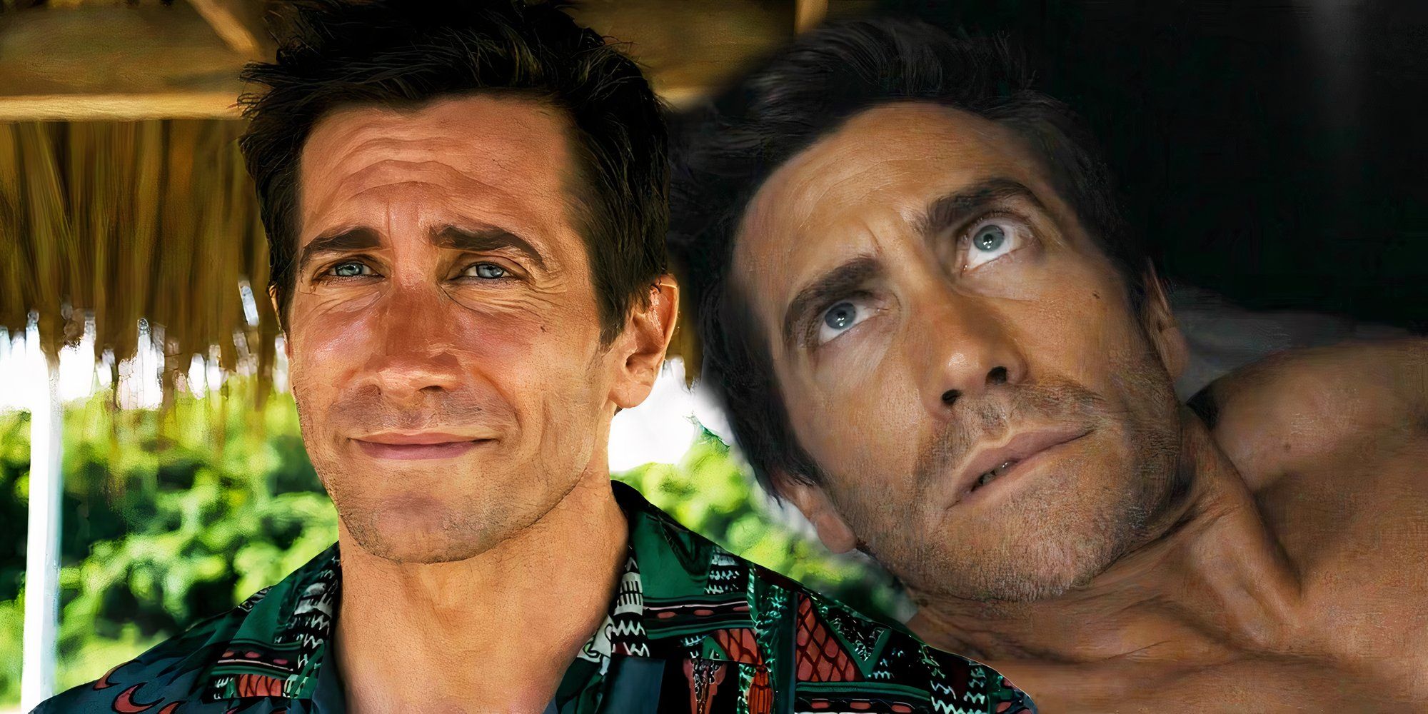 Road House 2 Needs To Fix One Divisive Part Of Jake Gyllenhaal's Remake