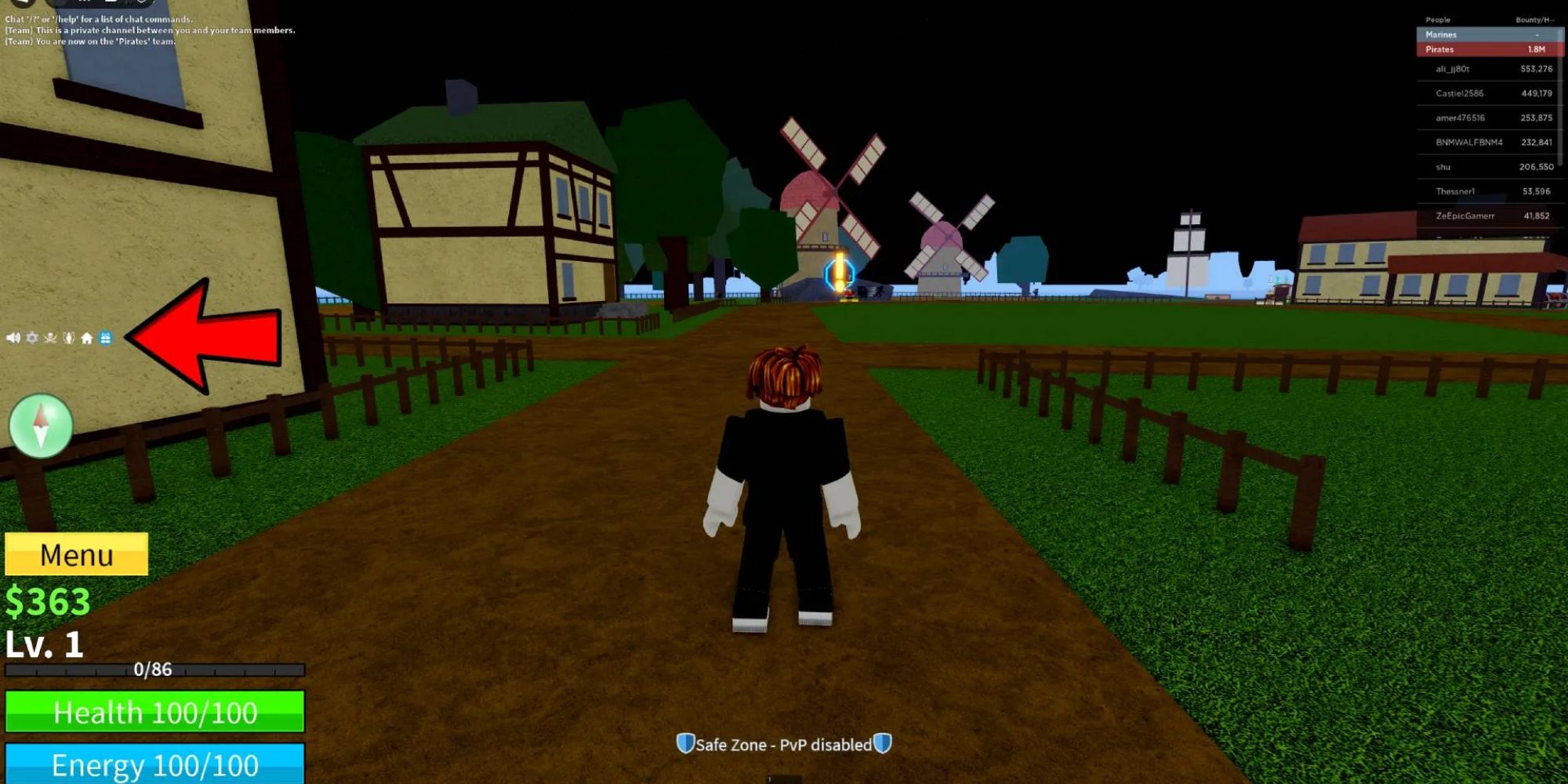 10 Best Roblox Games, Ranked