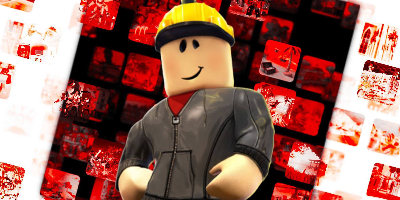 Type Soul Codes Roblox June 2024