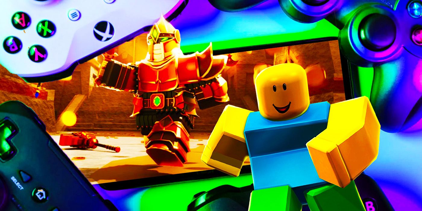 Elemental Dungeons Roblox Codes (June 2024)