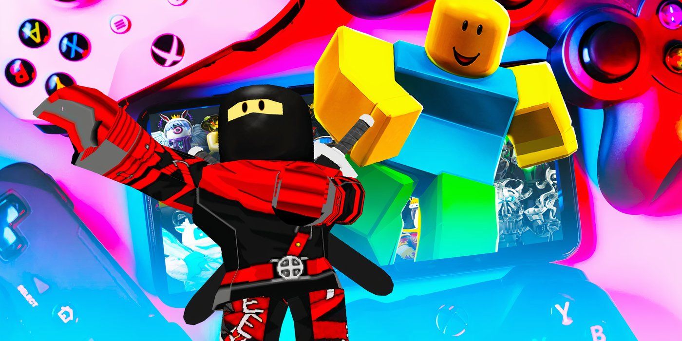 Blade Ball Roblox Codes (June 2024)