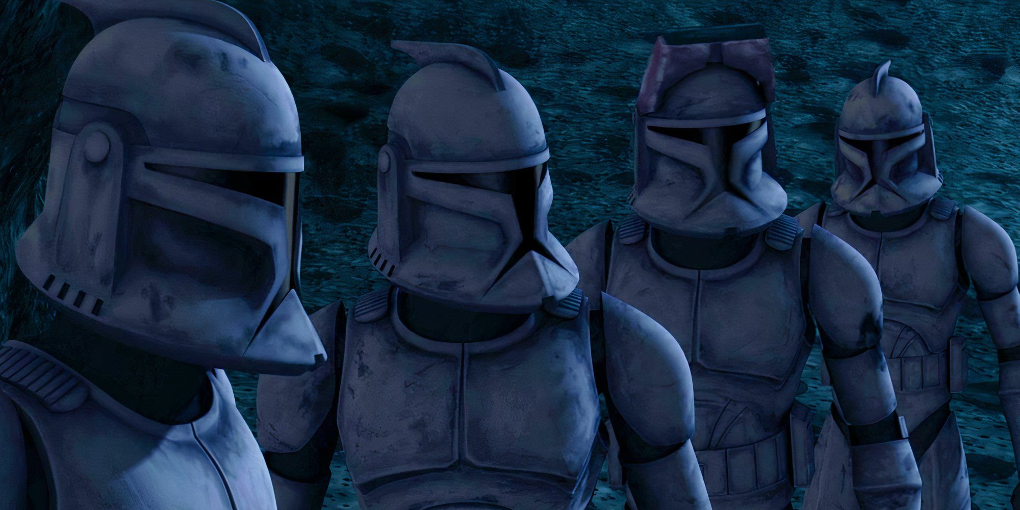 The 10 Most Important Battles In Star Wars' Clone Wars (& Why They Mattered So Much)