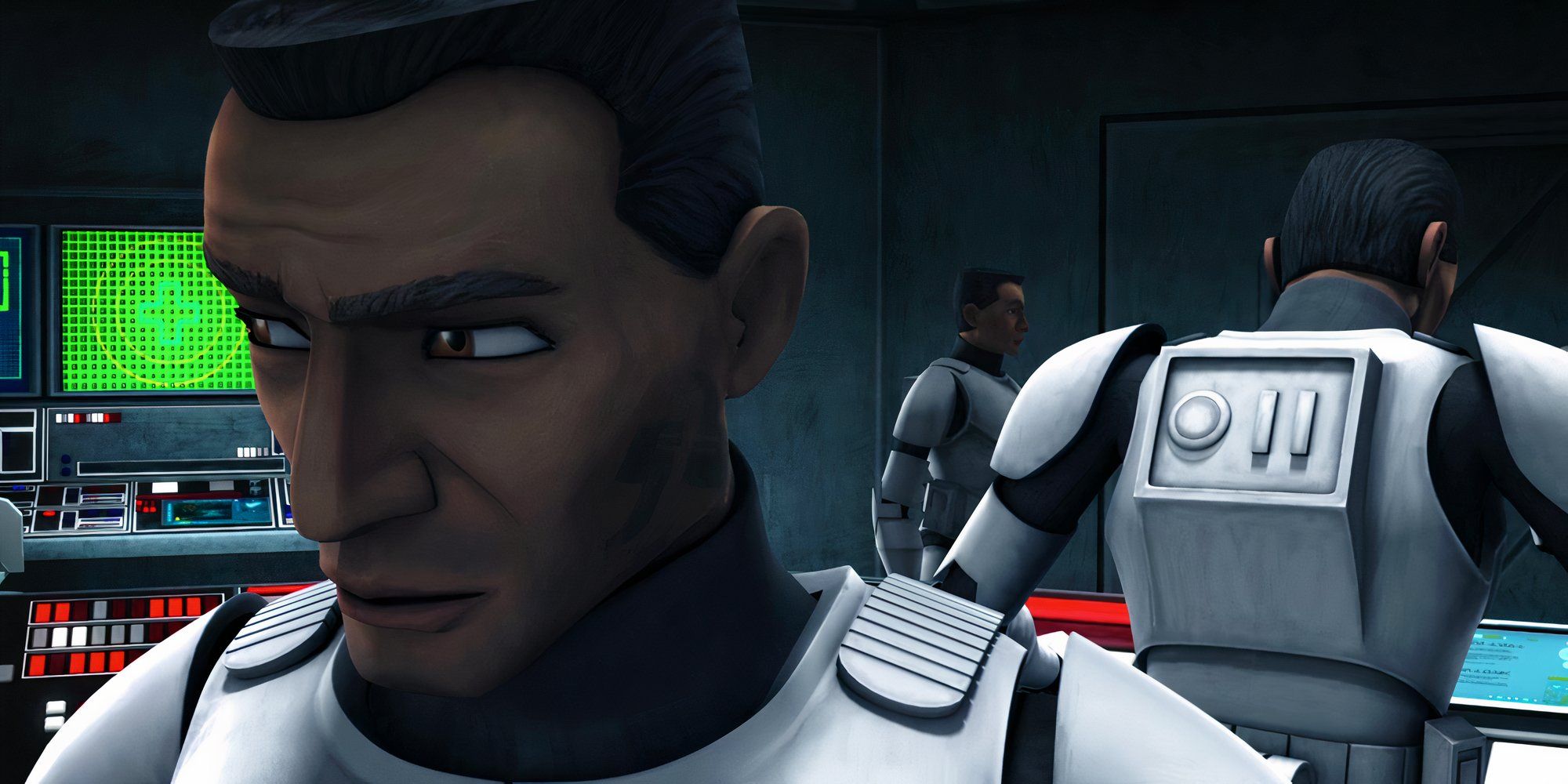 The 10 Most Important Battles In Star Wars' Clone Wars (& Why They Mattered So Much)