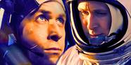 Ryan Gosling s Upcoming Sci fi Film Will Break His Recent Trend And 