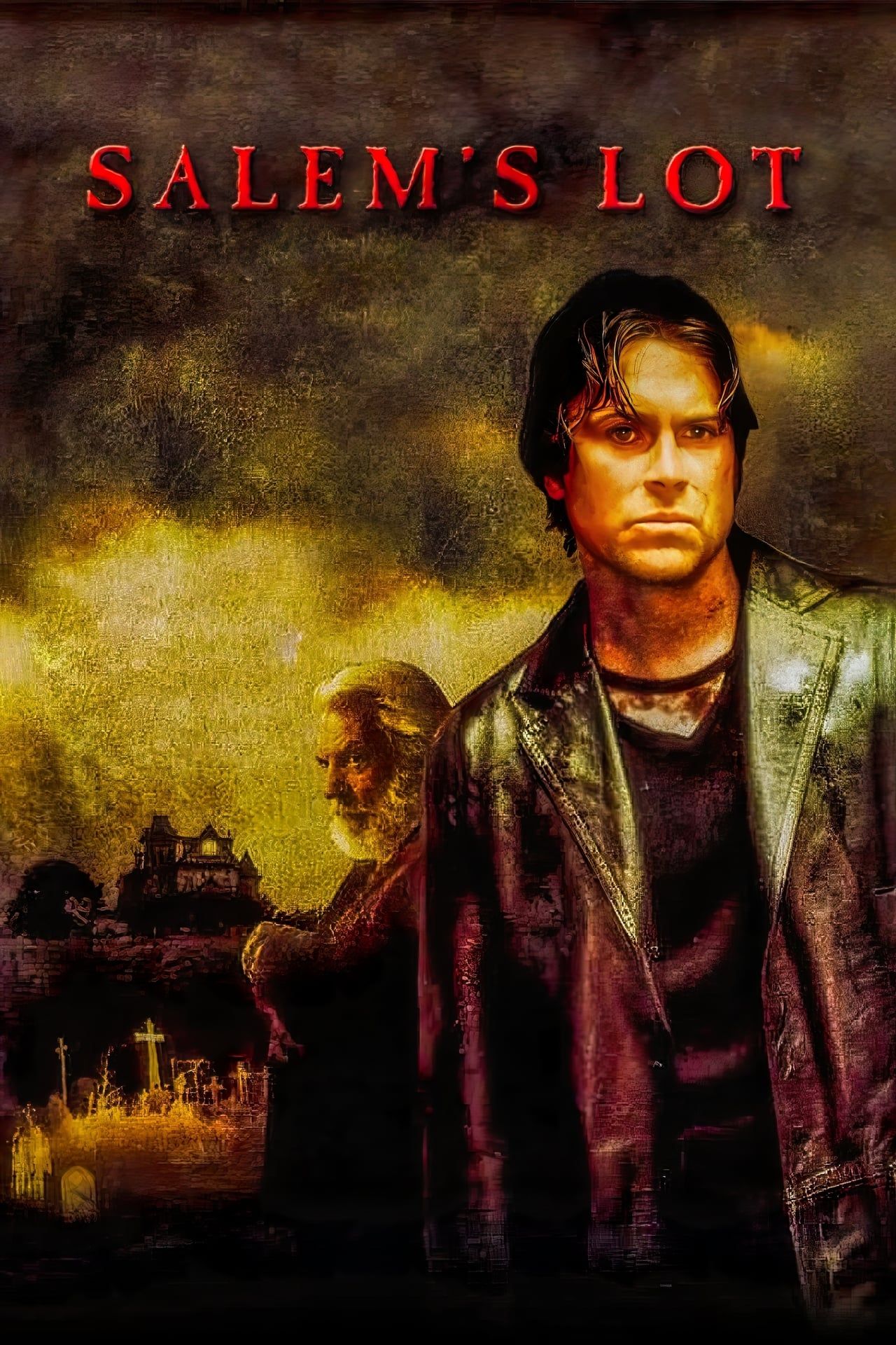 Salem&rsquo;s Lot_TV Show_Poster-1