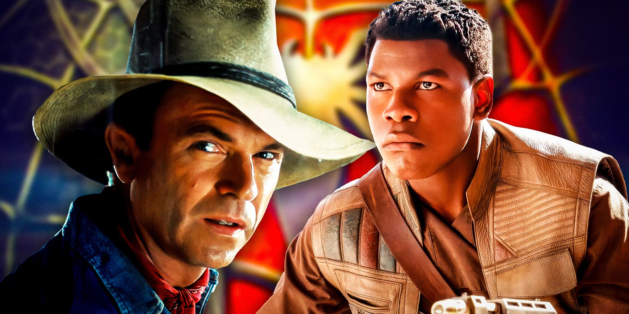 10 Awesome Movie Characters That Got Worse In The Sequels