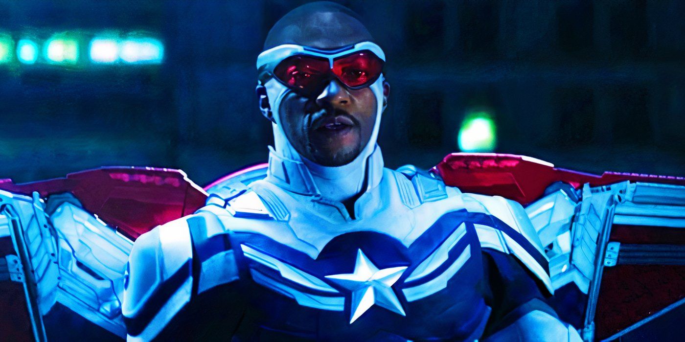 10 Marvel Superhero Costumes That Absolutely Nailed Comics-Accurate Looks