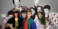 Saved By The Bell Summary Trailer Cast And More Saved By The Bell Summary Trailer Cast And More