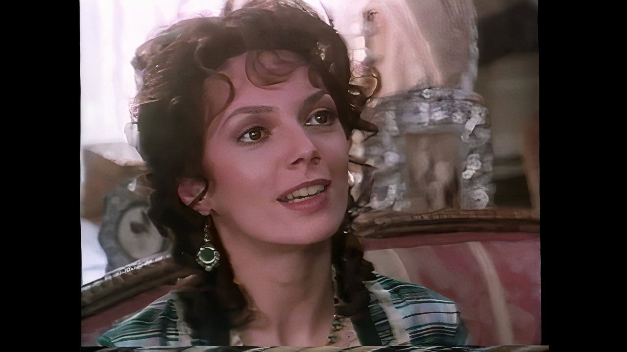 Scarlett Summary, Latest News, Trailer, Season List, Cast, Where to