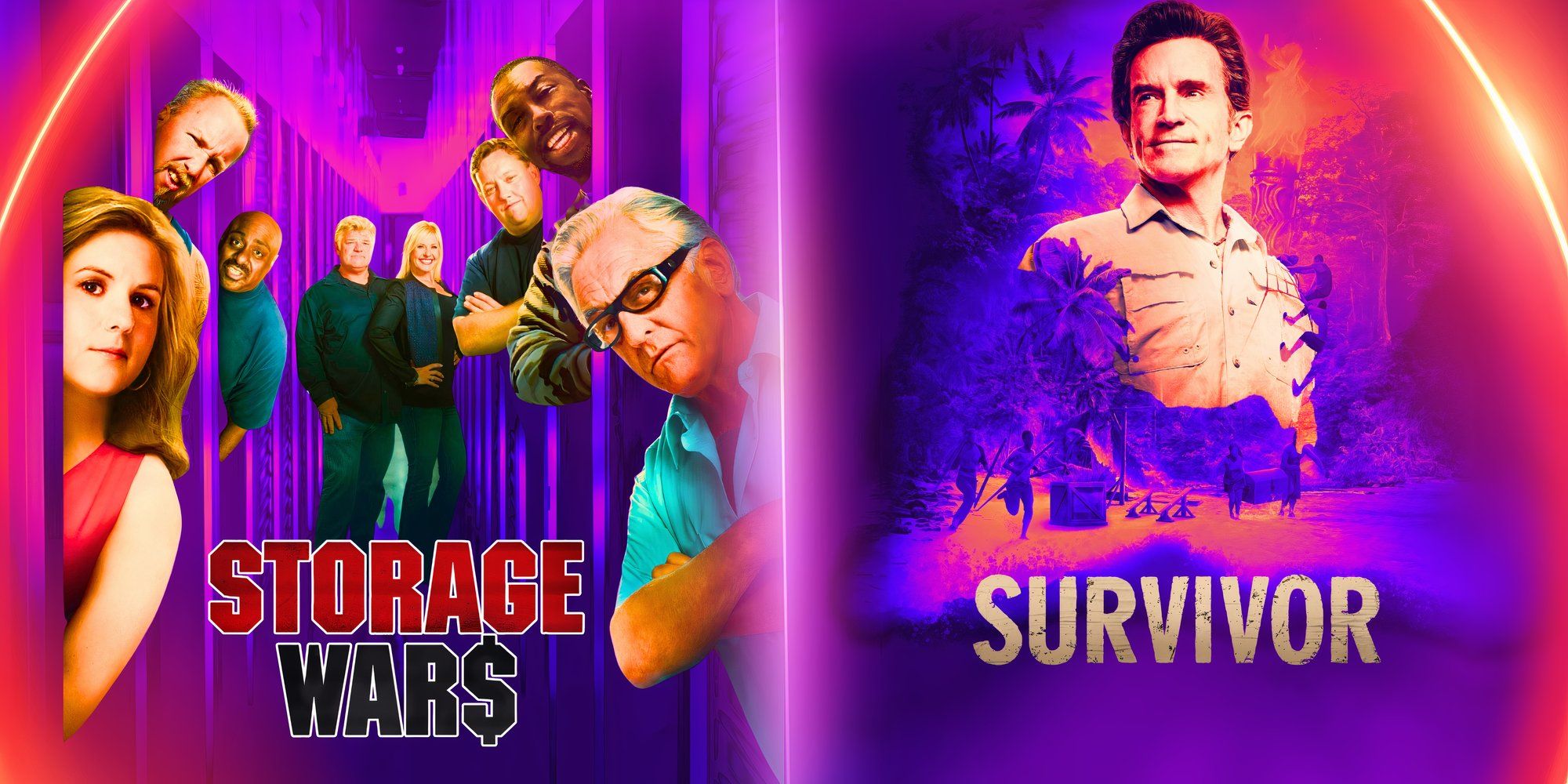 20-best-reality-tv-shows-for-men