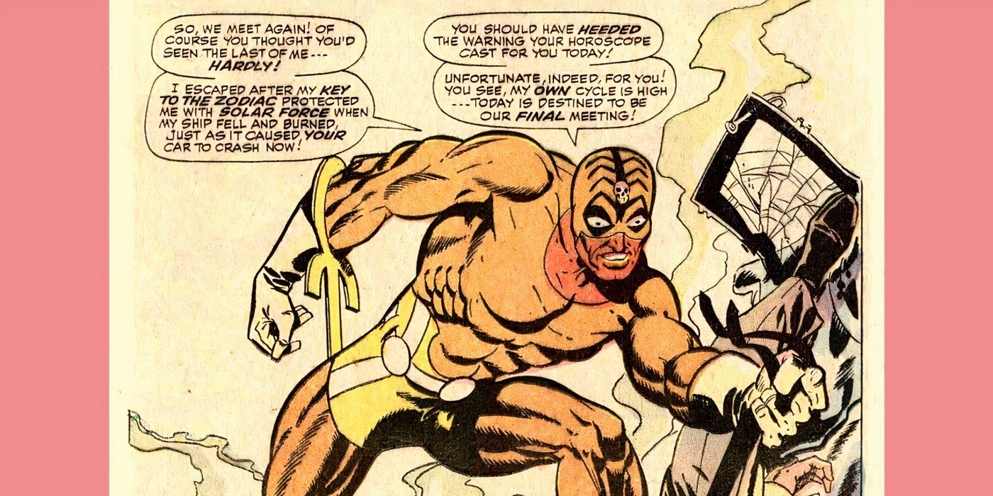 Теория «Капитан Америка 4» раскрывает личность злодея Джанкарло Эспозитоса и огромную связь с Мстителями