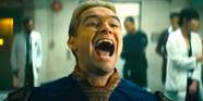 The Boys Season 4 Shocking Homelander Twist Completely Alters Your The Boys Season 4 Shocking Homelander Twist Completely Alters Your