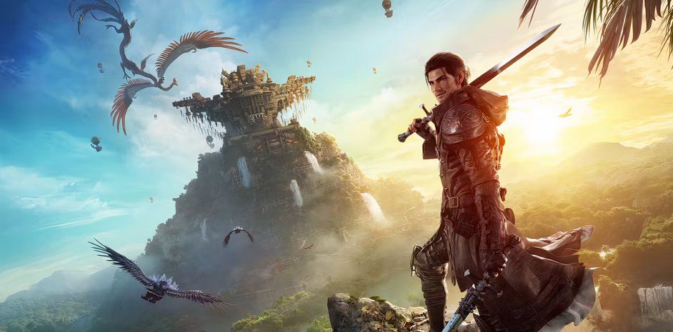 Screenshot 2024-06-28 114903