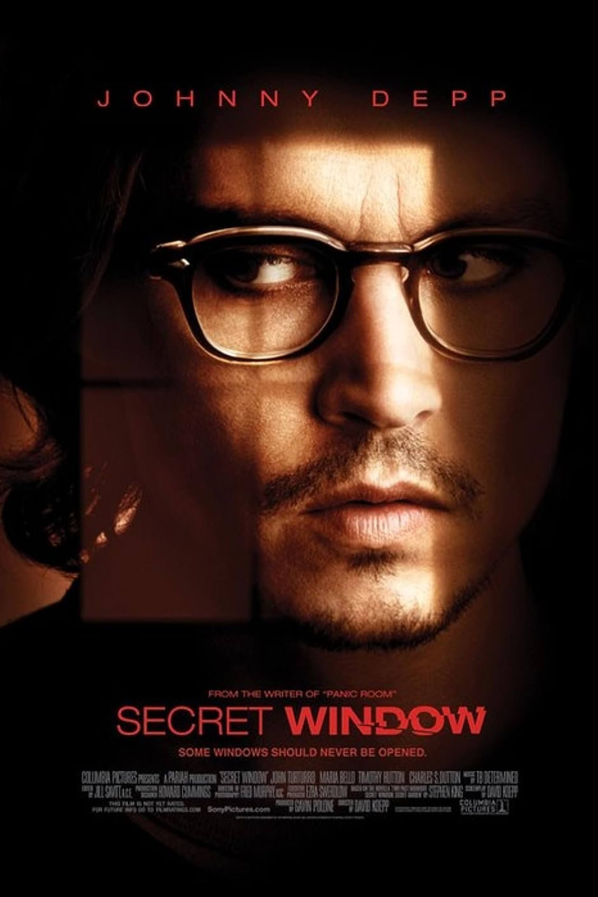 Kristen Archives: The Shocking Secret They Tried To Hide - 36p33aj