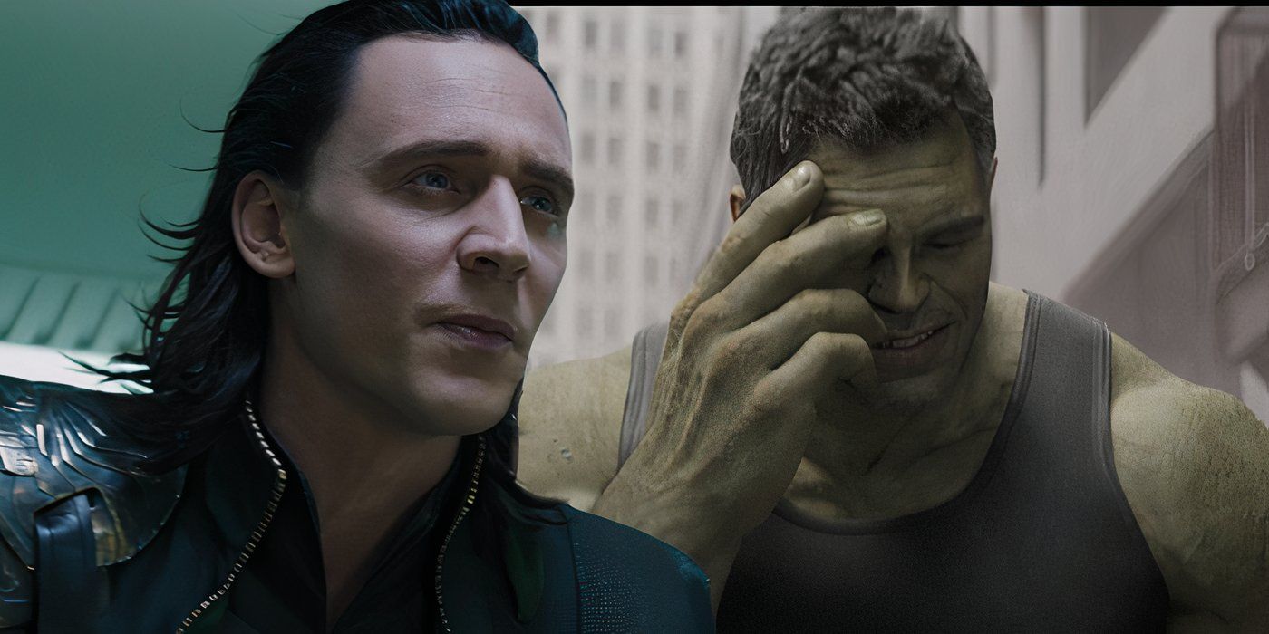 10 Avengers Movie Theories That Aged Poorly