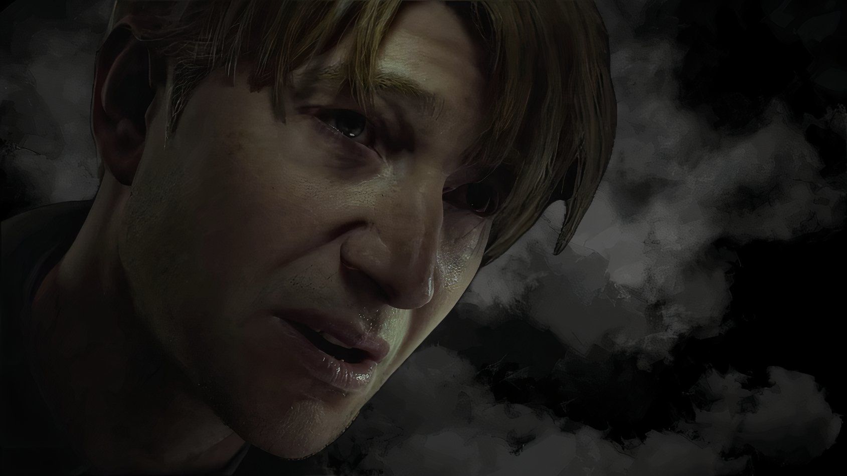 Silent Hill 2s Iconic Fog May Be Based On A Supposedly Real Phenomenon