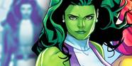 She Hulk Marvel Superheroes She Hulk Attorney At Law Marvel TMS93 She Hulk Marvel Superheroes She Hulk Attorney At Law Marvel TMS93