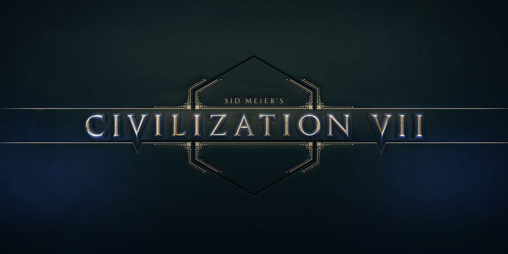 Все отличия Civilization 7 Edition и бонусы за предзаказ