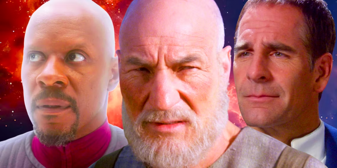 sisko-picard-and-archer-in-the-ds9-tng-and-enterprise-series-finales