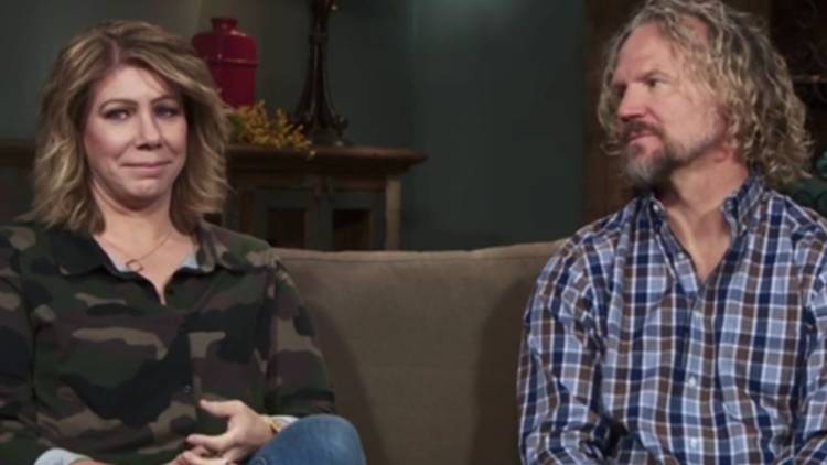 Meri Brown Weight Loss: Inspiring Transformation and Tips Revealed