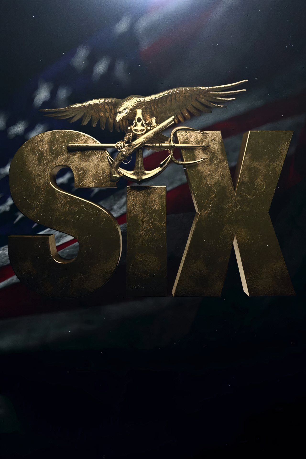 Six (2017)