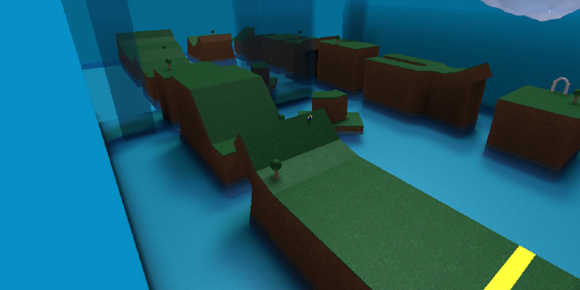 10 Best Roblox Games, Ranked