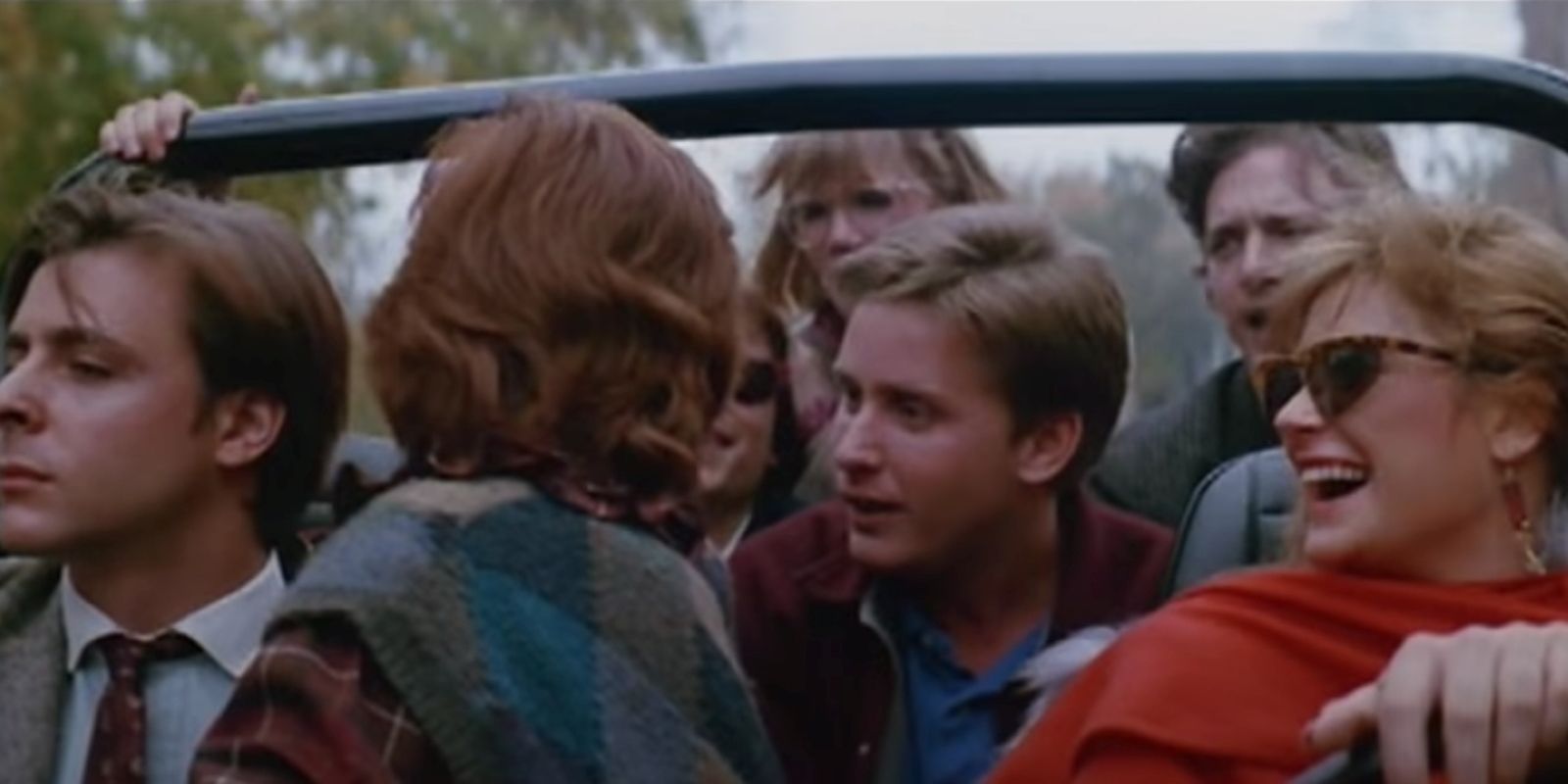 St. Elmo's Fire Characters Driving Around In Car.jpg