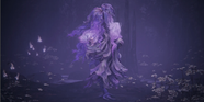 Elden Ring Shadow Of The Erdtree How To Complete The Thiollier
