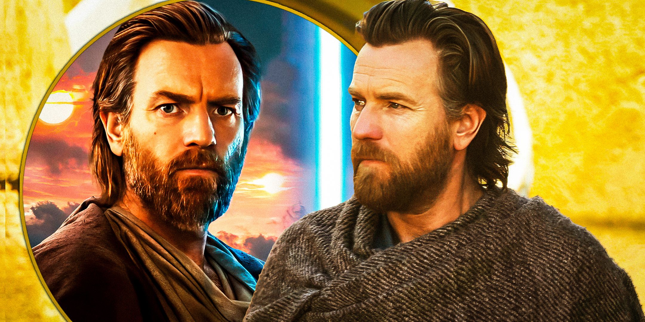 Why The Acolyte Was "Canceled", But Lucasfilm Said Nothing About Obi-Wan Kenobi & Boba Fett