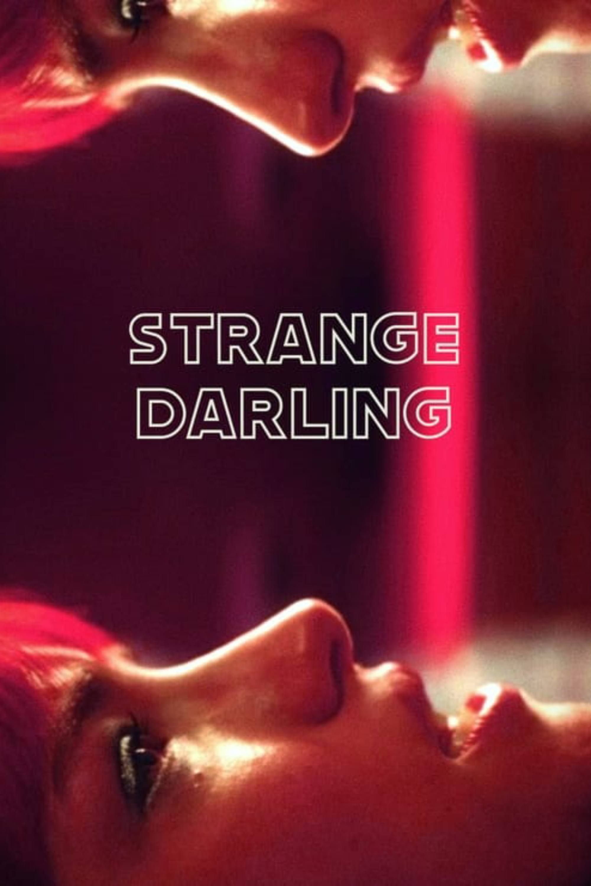 Strange Darling's JT Mollner & Giovanni Ribisi On Final Girl Trope Flipping