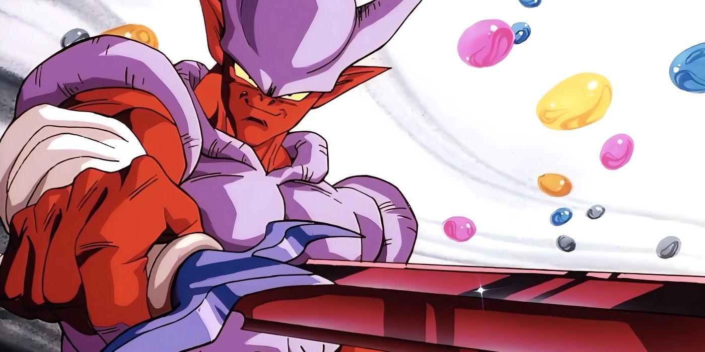 Android 13