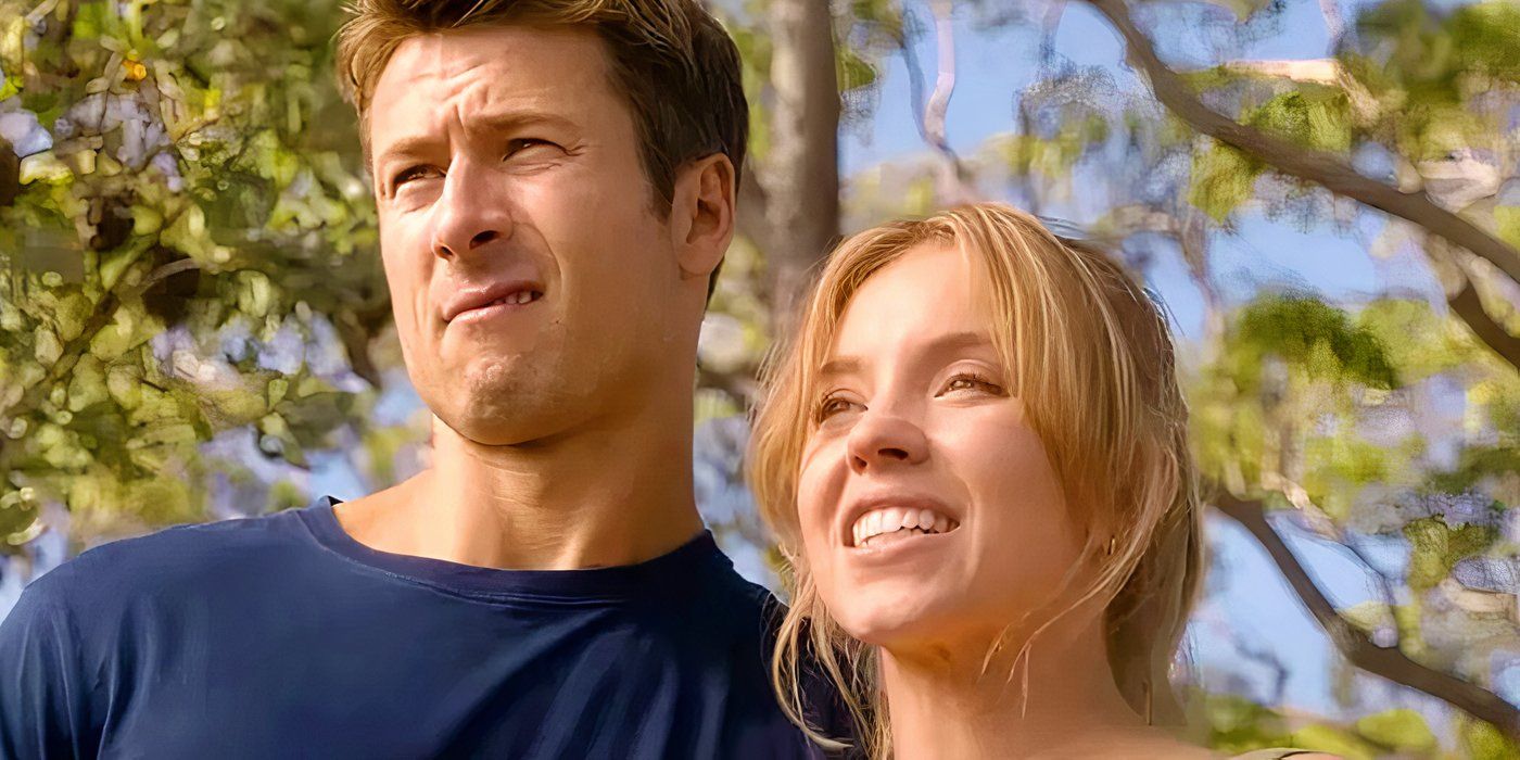 Glen Powell's $220 Million Movie Success Could Bring Back A Great Rom-Com Trend