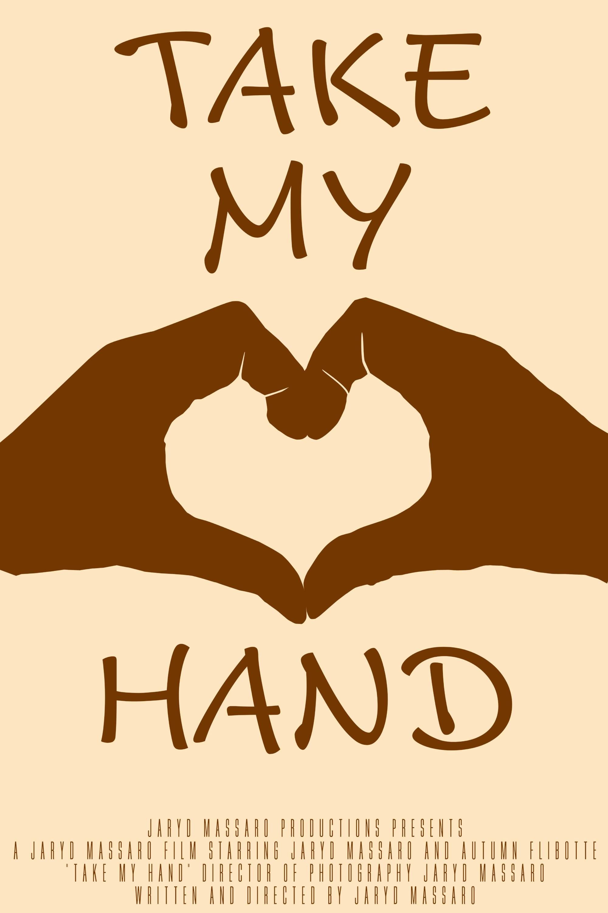Take My Hand Summary, Latest News, Trailer, Cast, Where to Watch and More