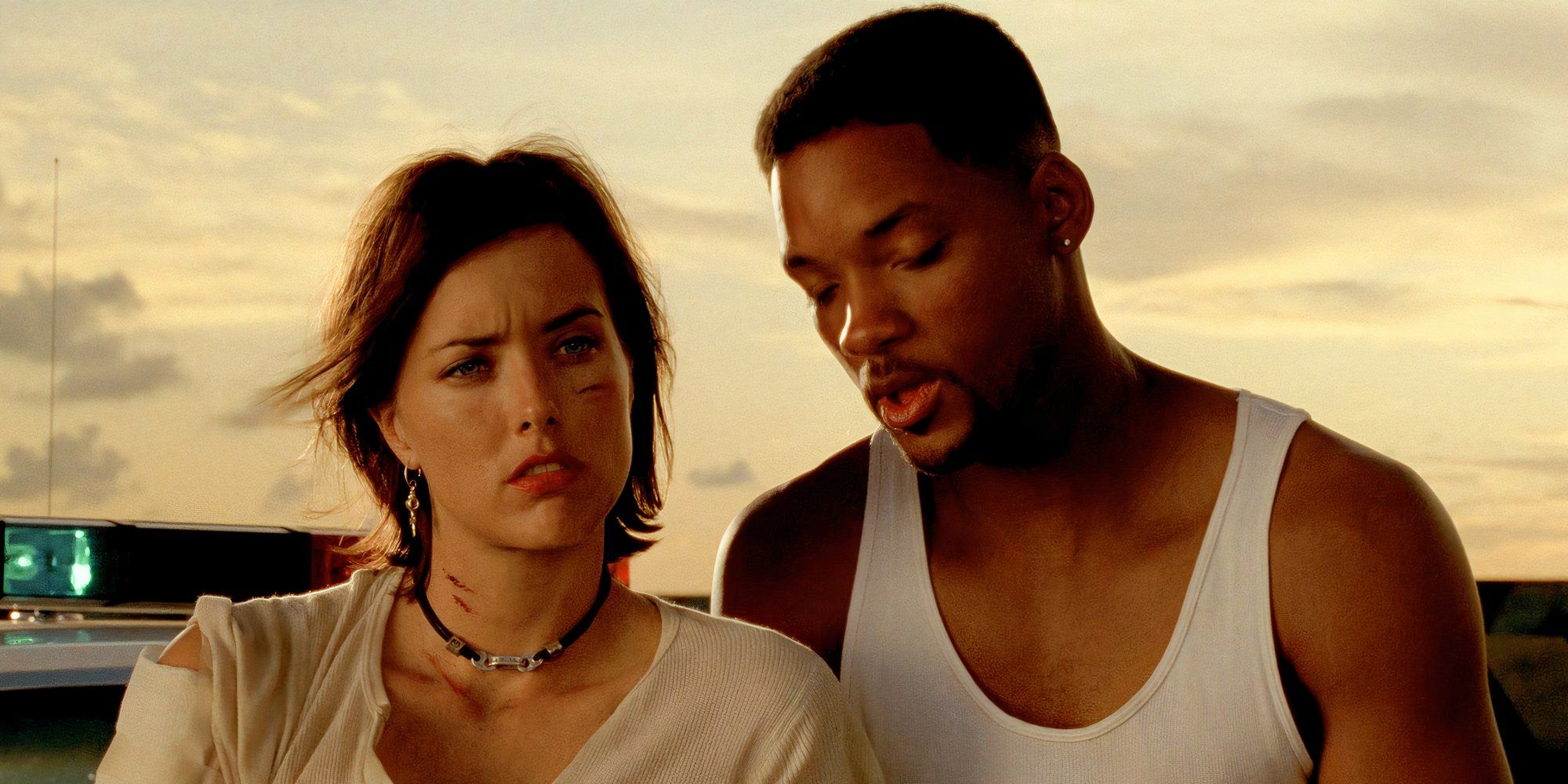 Will Smith's 10 Best Movies, Ranked