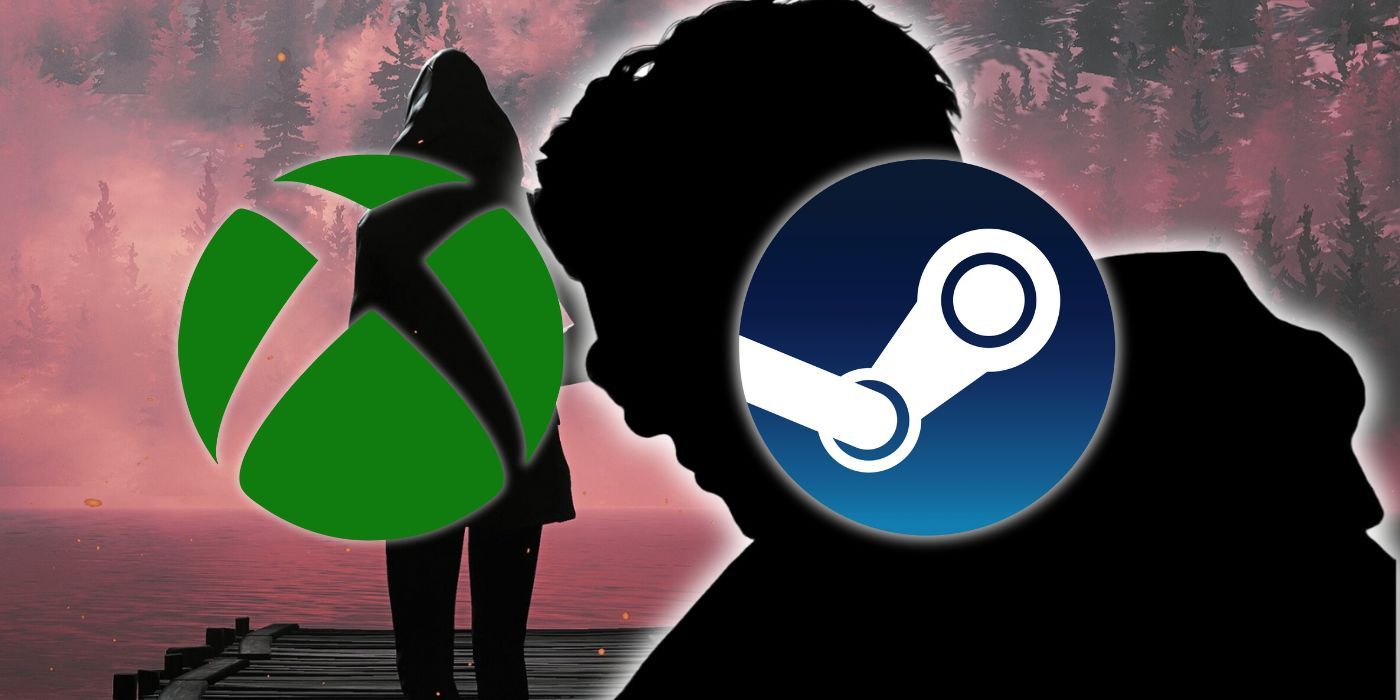 Отмеченная наградами игра 2020 года доступна бесплатно на Xbox и Steam в  честь месяца гордости - Ёbaster