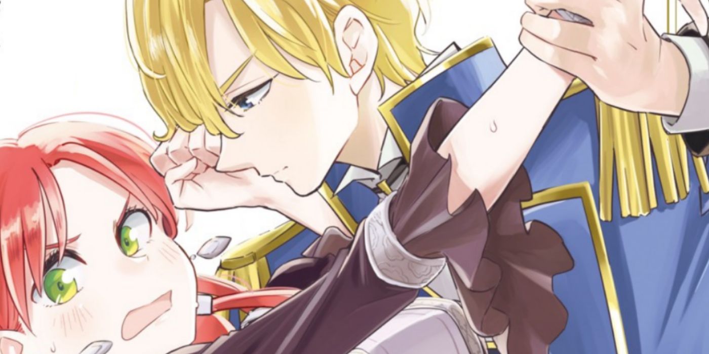 El nuevo manga Isekai con premisa absurda tiene un mensaje subyacente que es completamente negro y oscuro