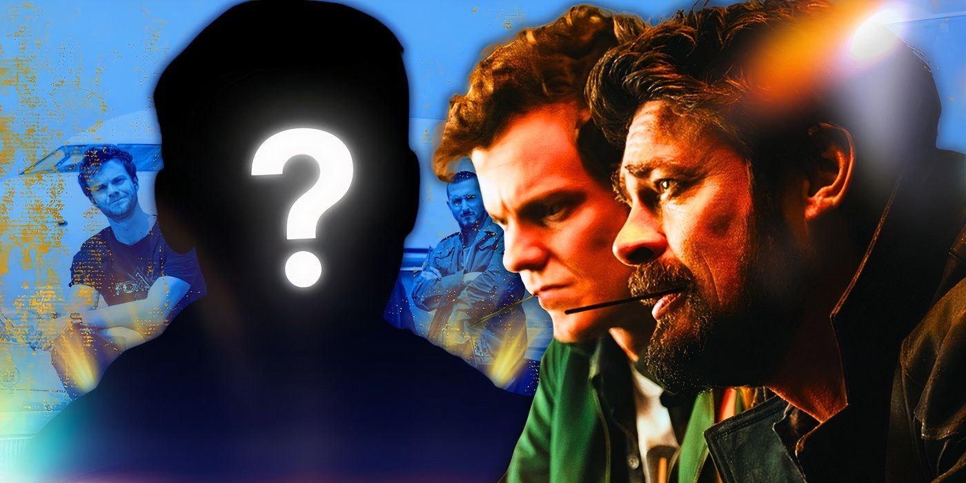 The-Boys-Butcher-Karl-Urban-Hughie-Jack-Quaid-Hugh-Campbell-Sr-Simon-Pegg