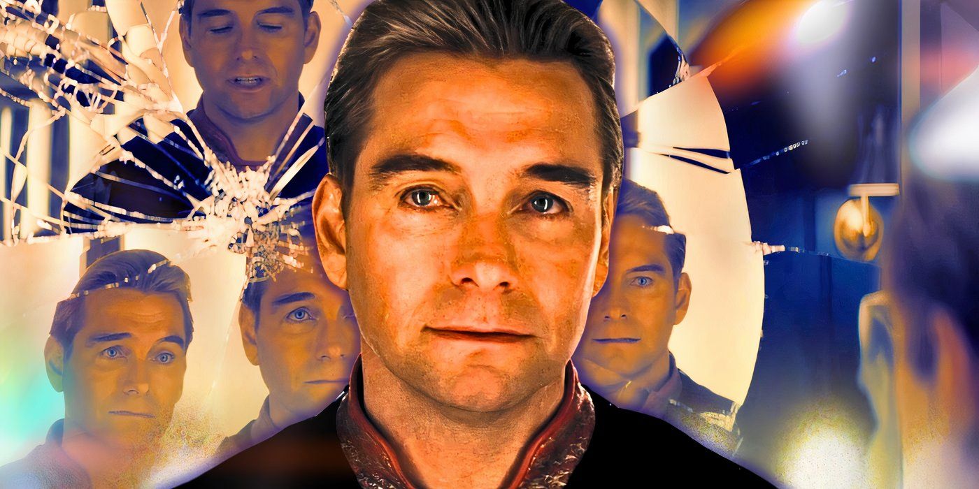 The-Boys-Homelander-Antony-Starr