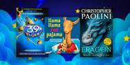 New Avatar The Last Airbender Book Finally Gives Us 1 Villain s Story 