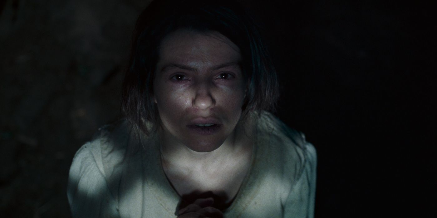 This 2024 German Horror Movie Is Based On Real History That Gets More Tragic With Each Detail